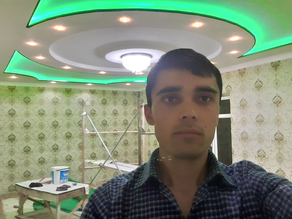  ,   Azamat, 32 ,   ,   