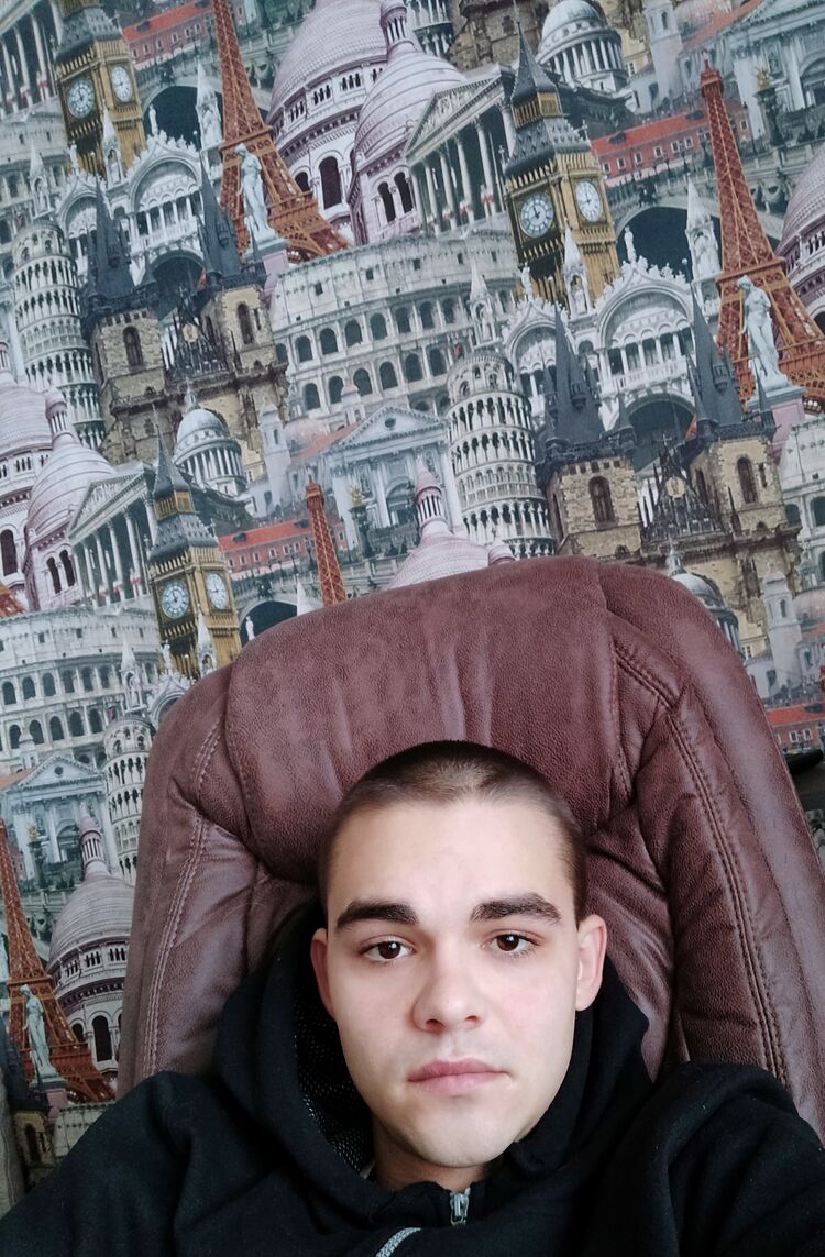  ,   , 24 ,  