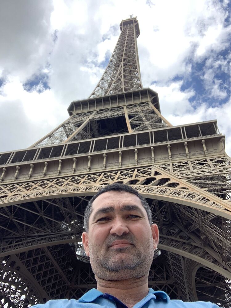  ,   Batyr, 39 ,   ,   
