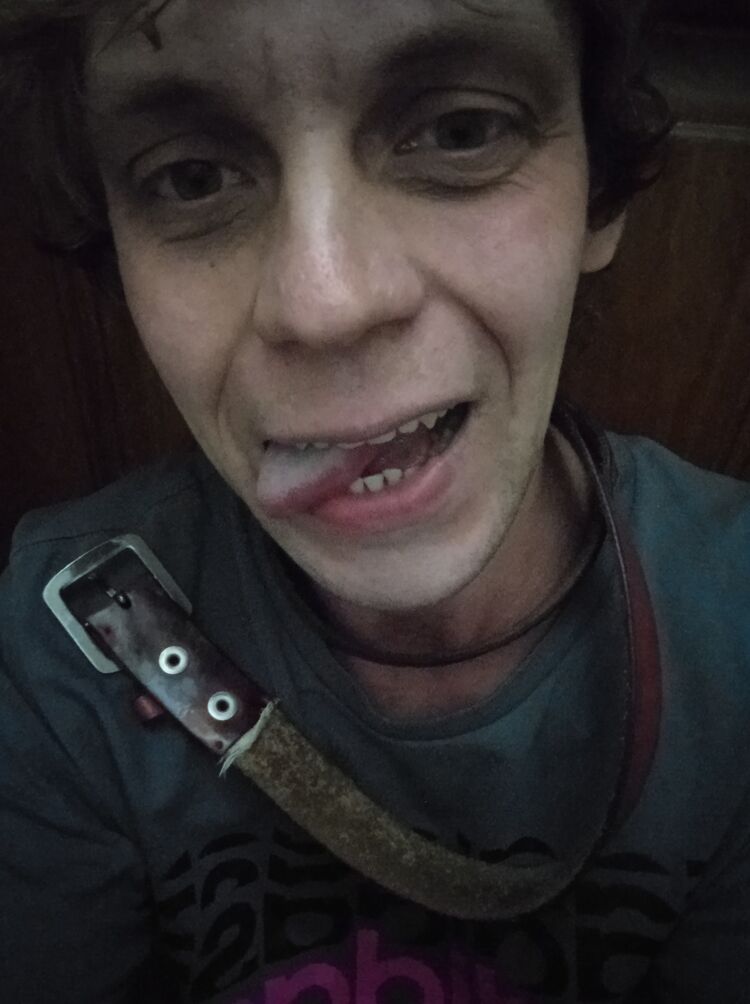  46535180  , 30 ,    