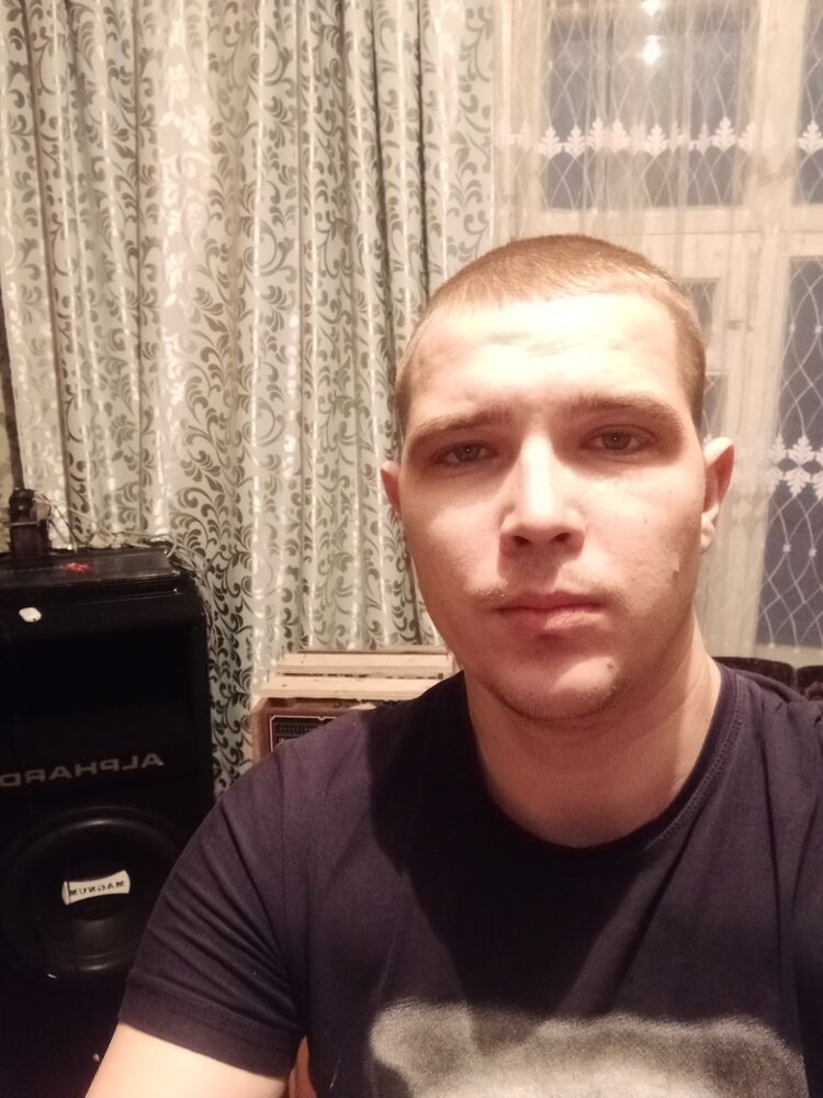  -,   , 35 ,   ,   , c 