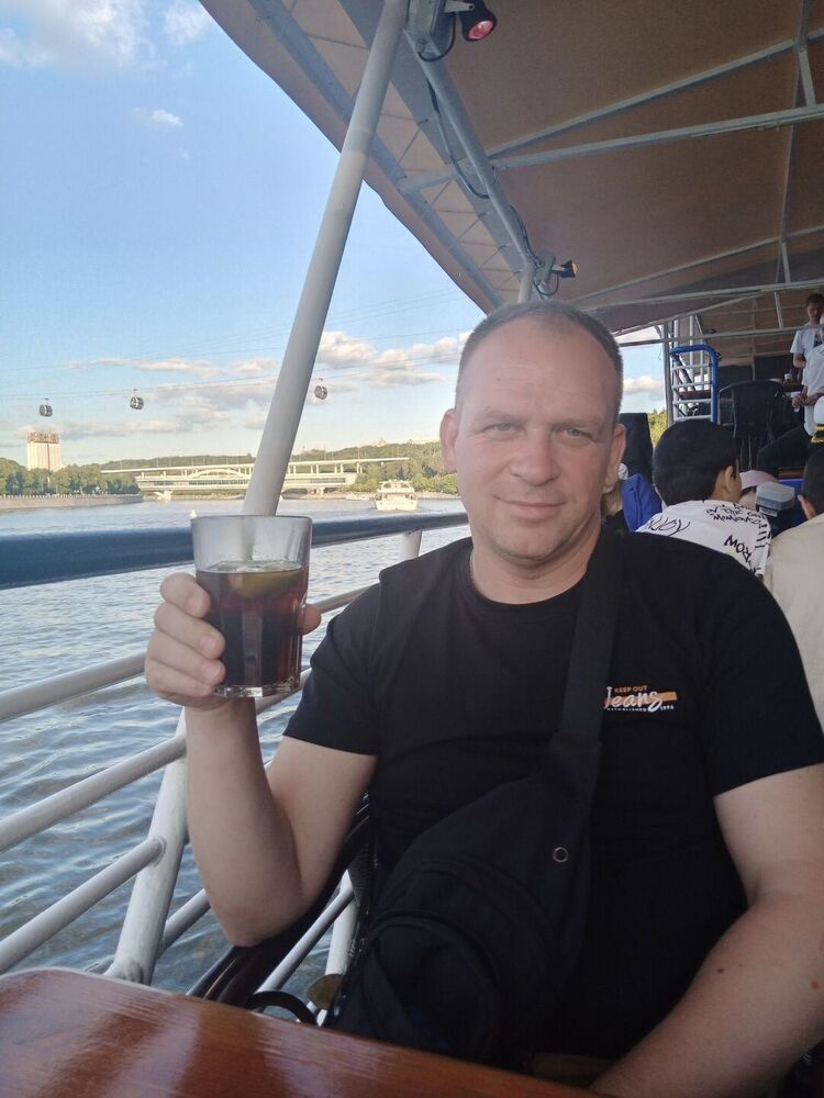 ���� 45151930 ������� �������, 47 ���, ���� ���������� � ������