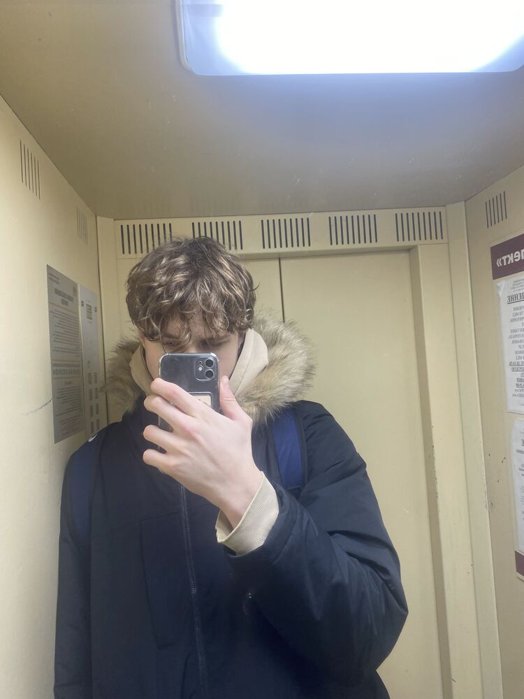 ���������� �����-���������, ���� ����� �����, 20 ���, ������������ ��� ������, ����� � ���������