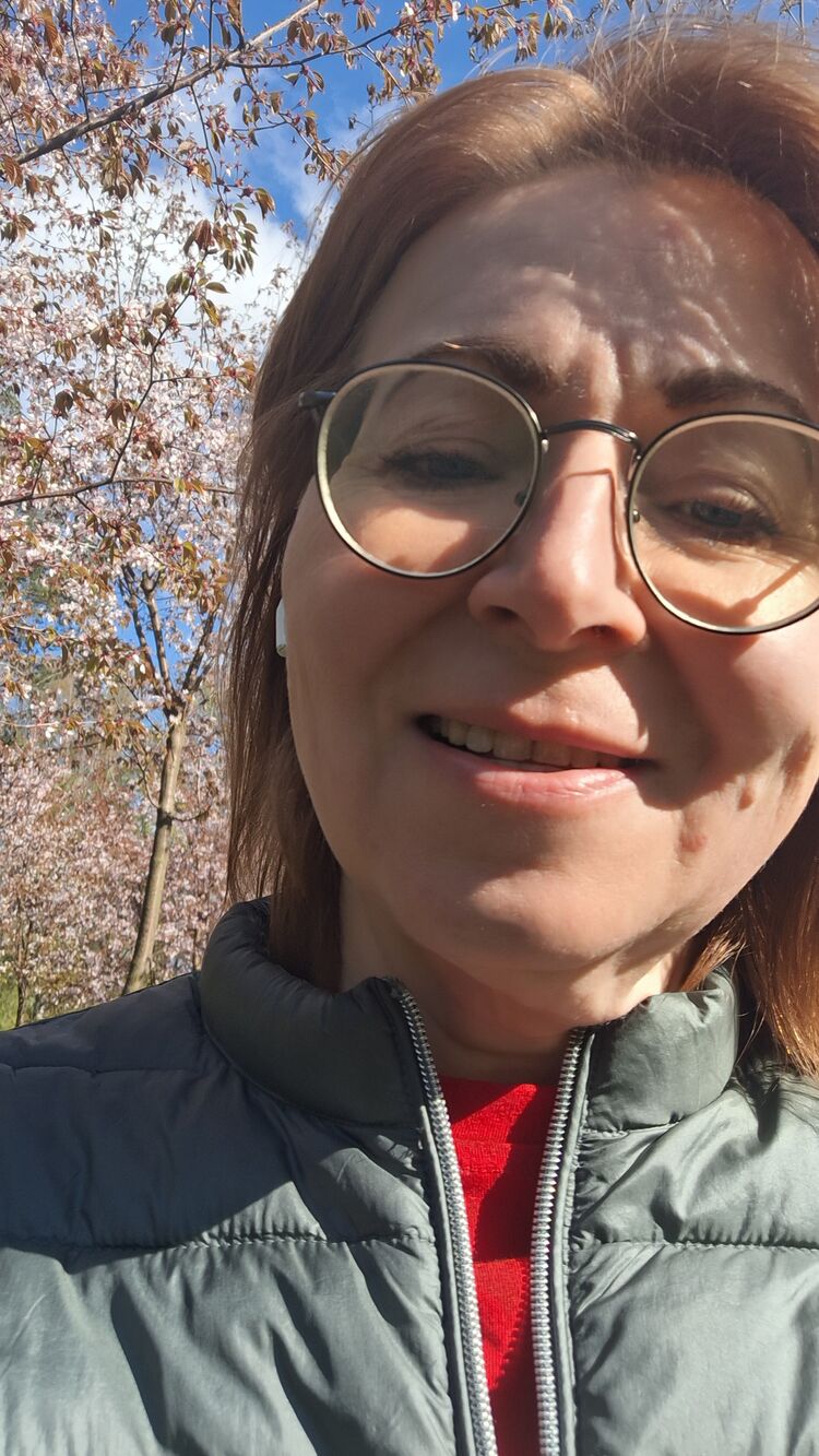  51867260  , 57 ,    -