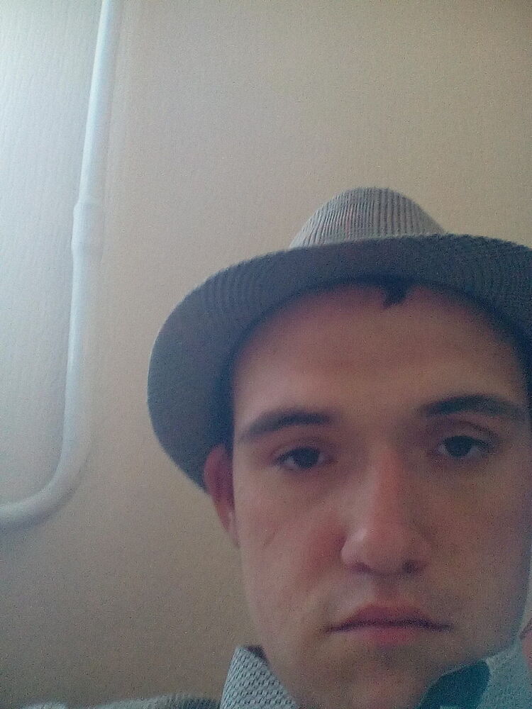 ���������� �����������, ���� ������� �����, 26 ���, ������������ ��� ������, ����� � ���������, c�������� ���������