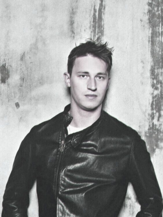 ���� 45914600 ������� ���, 34 ����, ���� ���������� � ������