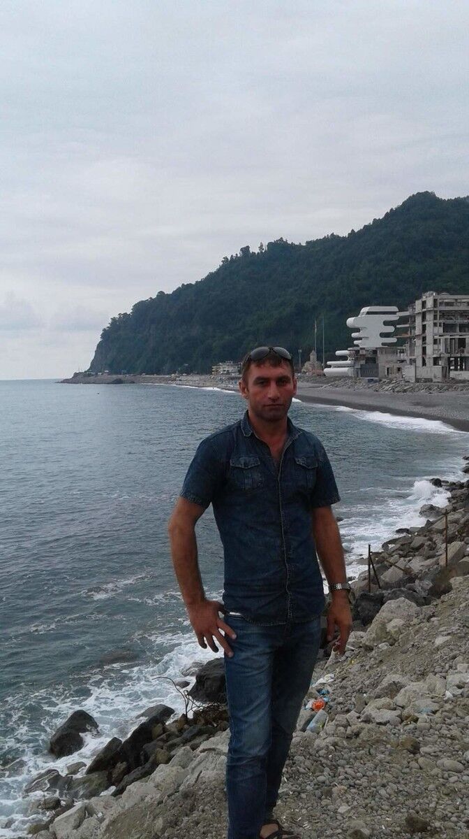 ���������� ���, ���� ������� ������, 41 ���, ������������ ��� ����� � ���������, c�������� ���������