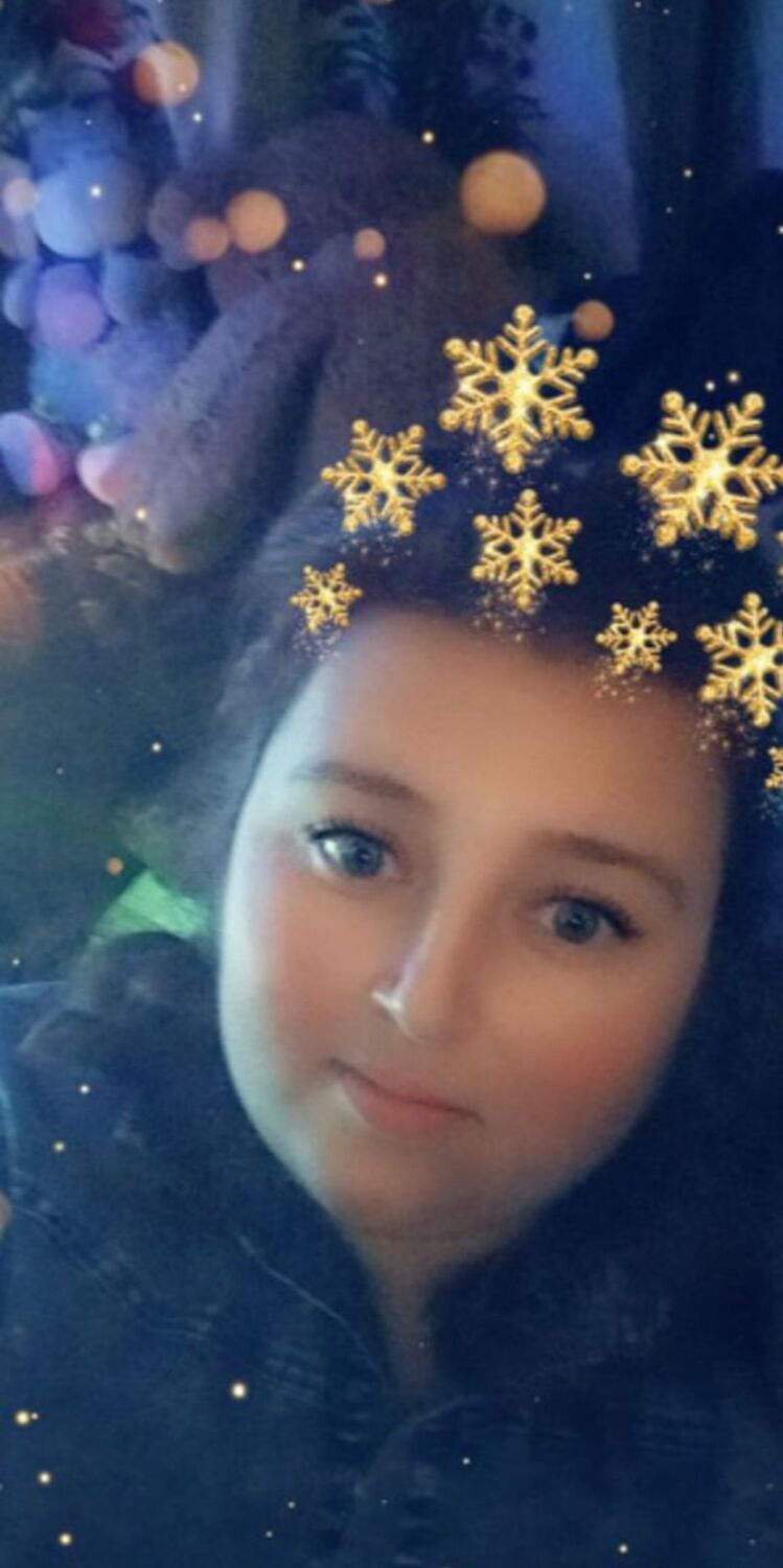 ���������� �����������, ���� ������� ������, 34 ����, ������������ ��� ����� � ���������, c�������� ���������, ���������