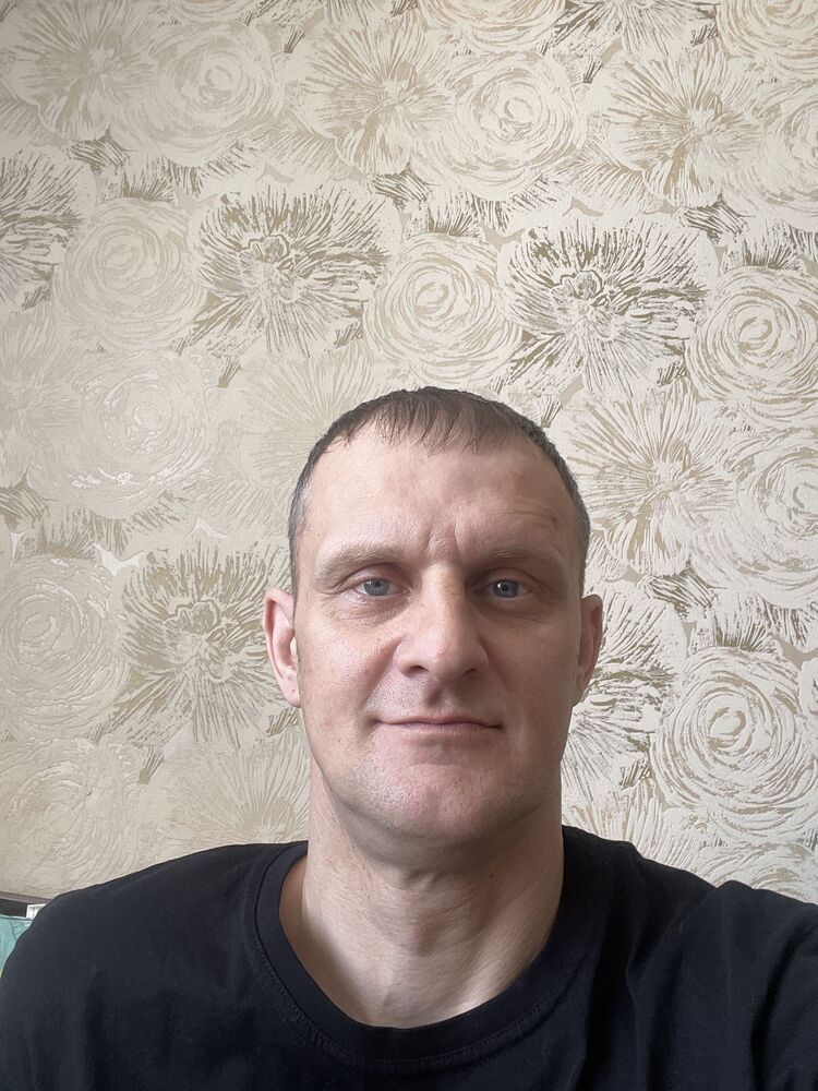 ���� 56245990 ������� ��������, 44 ����, ���� ���������� � �������