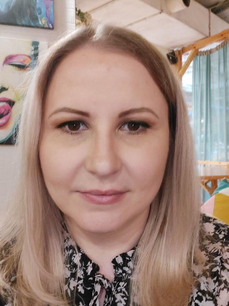 ���� 25449800 ������� ������, 39 ���, ���� ���������� � ������