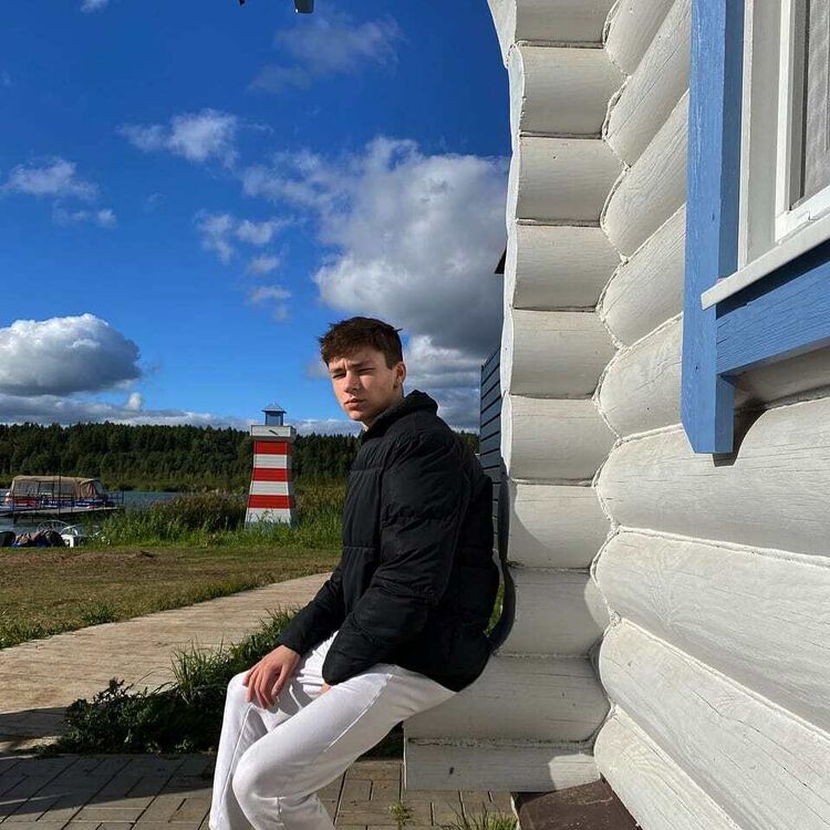  ,   , 20 ,   ,   , 