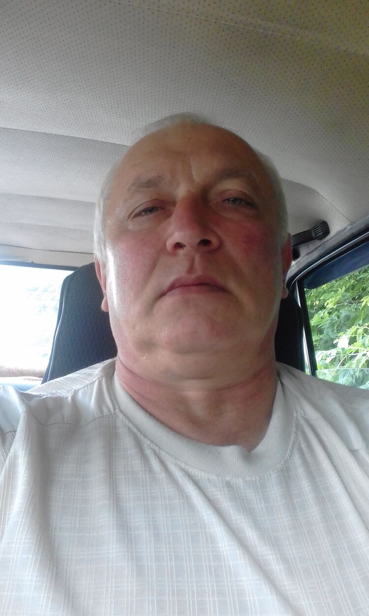  ,     , 55 ,   ,   , c , 