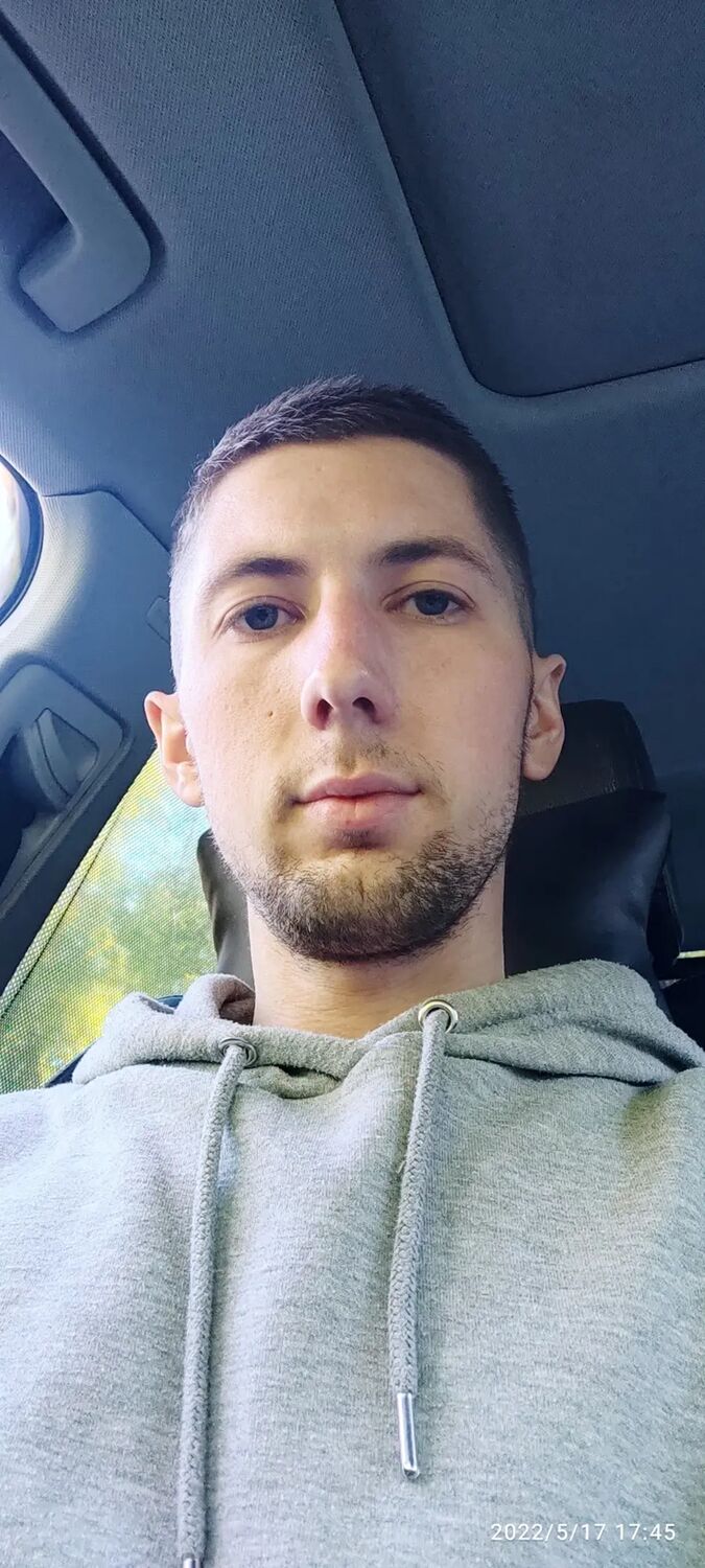  -,   , 30 ,   ,   