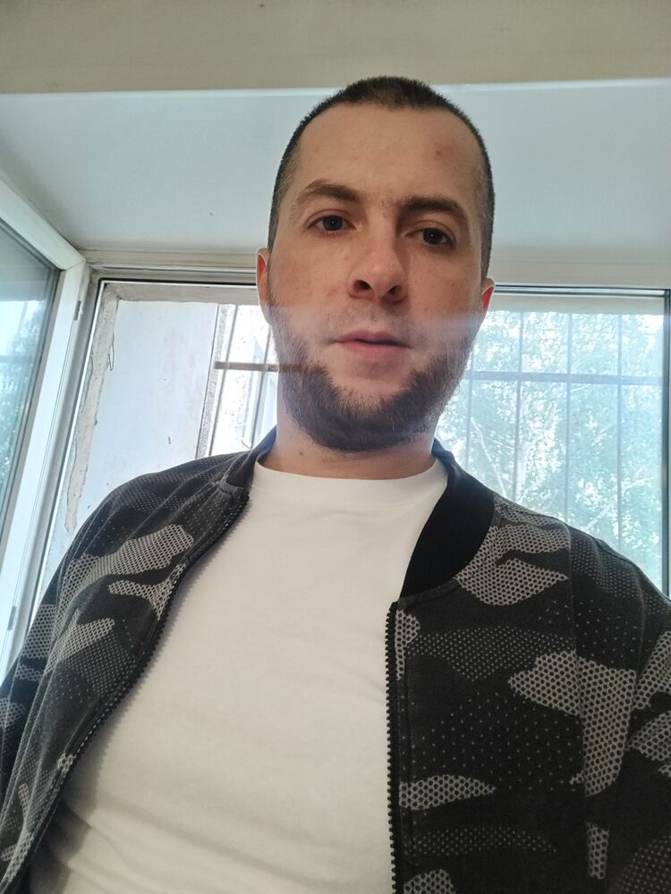 ���� 45299420 ������� ���������, 33 ����, ���� ���������� � �������������