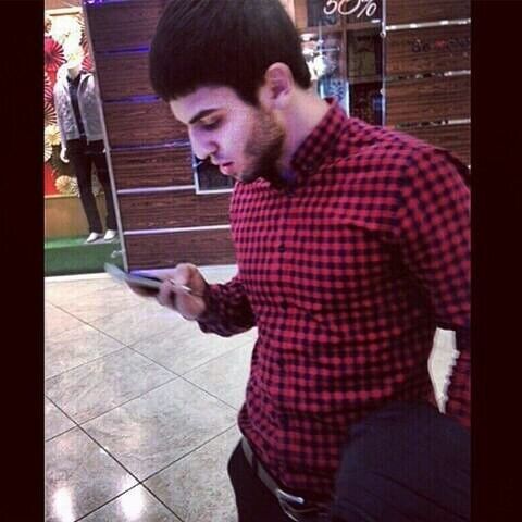 ���� 20058280 ������� ����, 30 ���, ���� ���������� � ������������