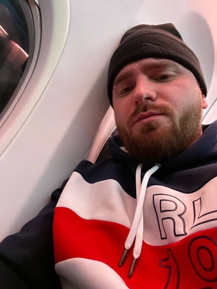 ���� 54107870 ������� ����, 32 ����, ���� ���������� � ����������