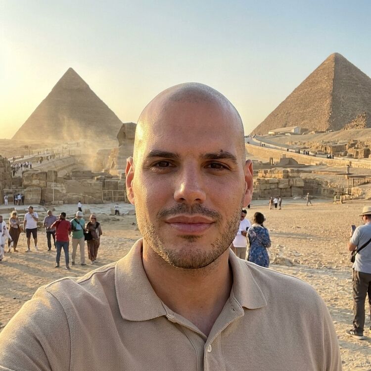 ���� 56127160 ������� ���������, 42 ����, ���� ���������� � ������