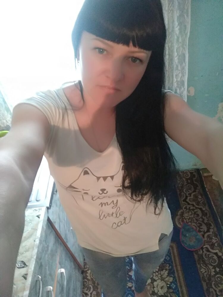 ���������� ����������, ���� ������� �����, 36 ���, ������������ ��� ������, ����� � ���������, c�������� ���������