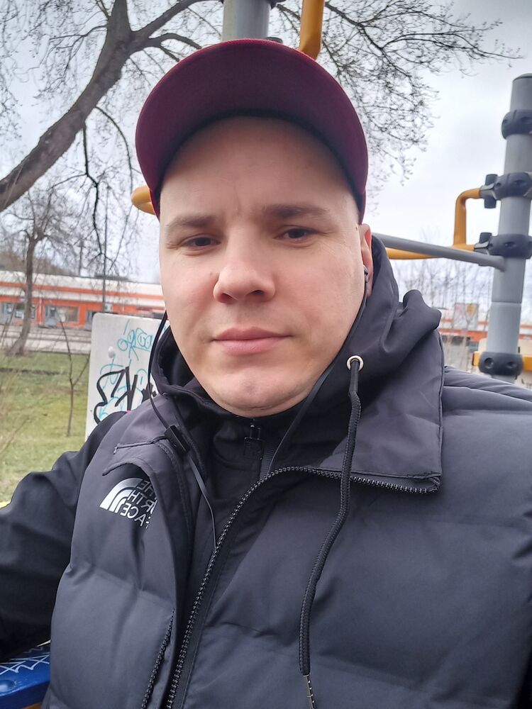 ���� 29995470 ������� �������, 39 ���, ���� ���������� � �����