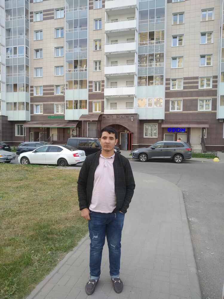 ���� 23179540 ������� �����, 30 ���, ���� ���������� � �����-����������