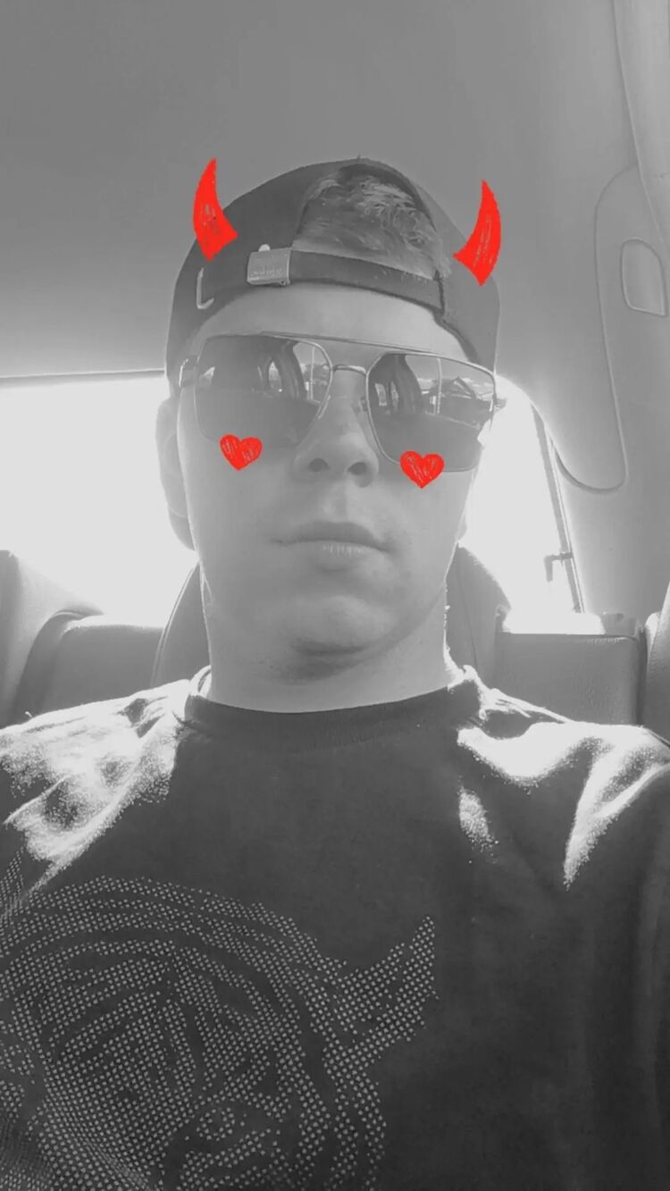 ���������� �����-���������, ���� ������� �����, 30 ���, ������������ ��� ������, ����� � ���������, c�������� ���������, ���������