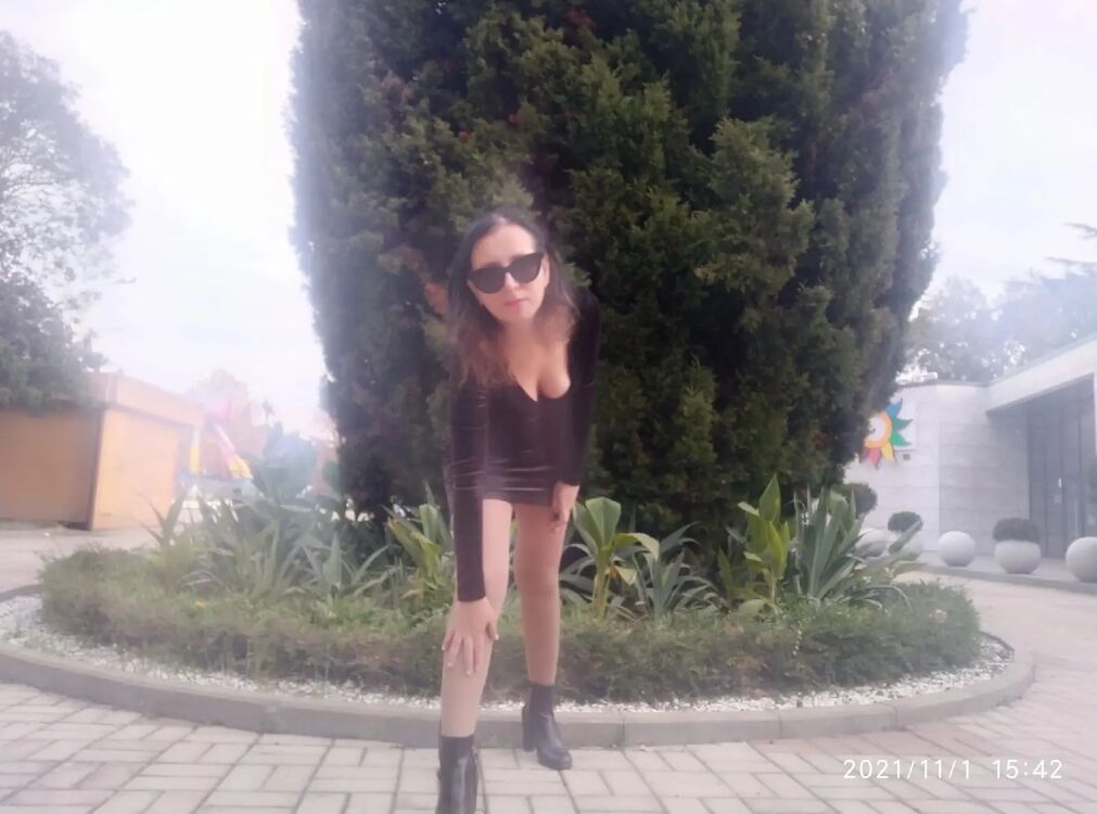  ,   Asti, 41 ,   