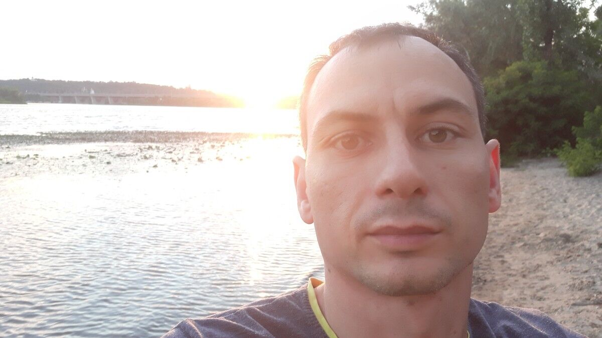 ���� 17203150 ������� �������, 40 ���, ���� ���������� � �����