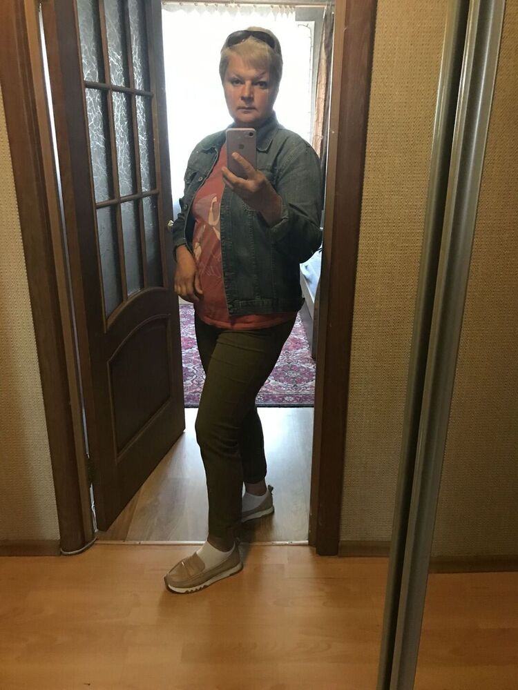 ���� 36222230 ������� �����, 51 ���, ���� ���������� � ������