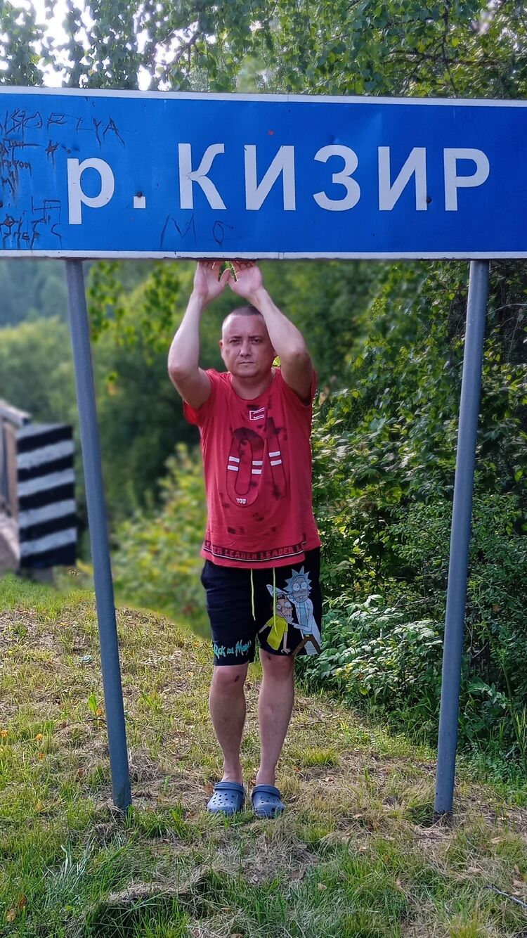 ���������� ��������, ���� ������� �����, 40 ���, ������������ ��� ������, ����� � ���������, c�������� ���������, ���������