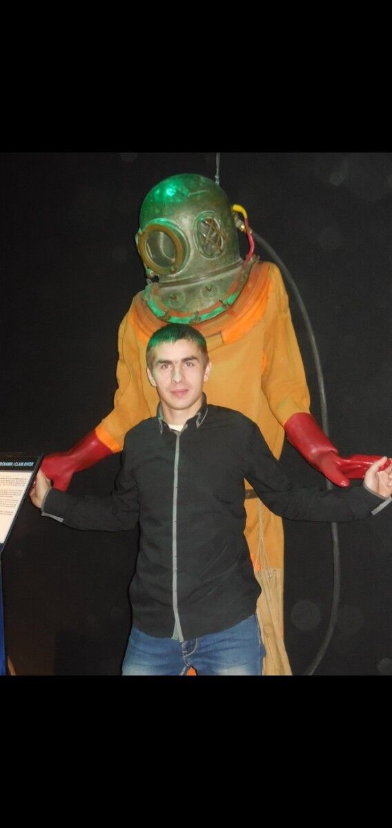 ���� 19455140 ������� ������, 42 ����, ���� ���������� � ��������