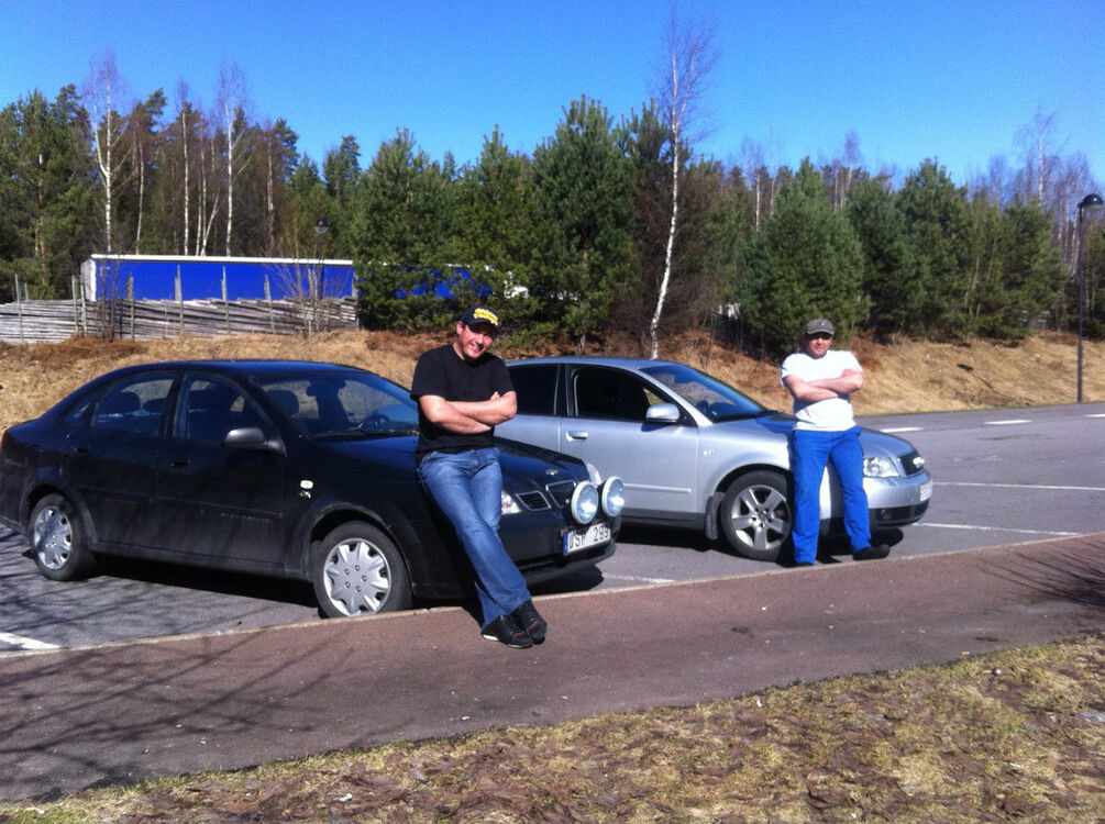  6869650  89518166461, 43 ,    