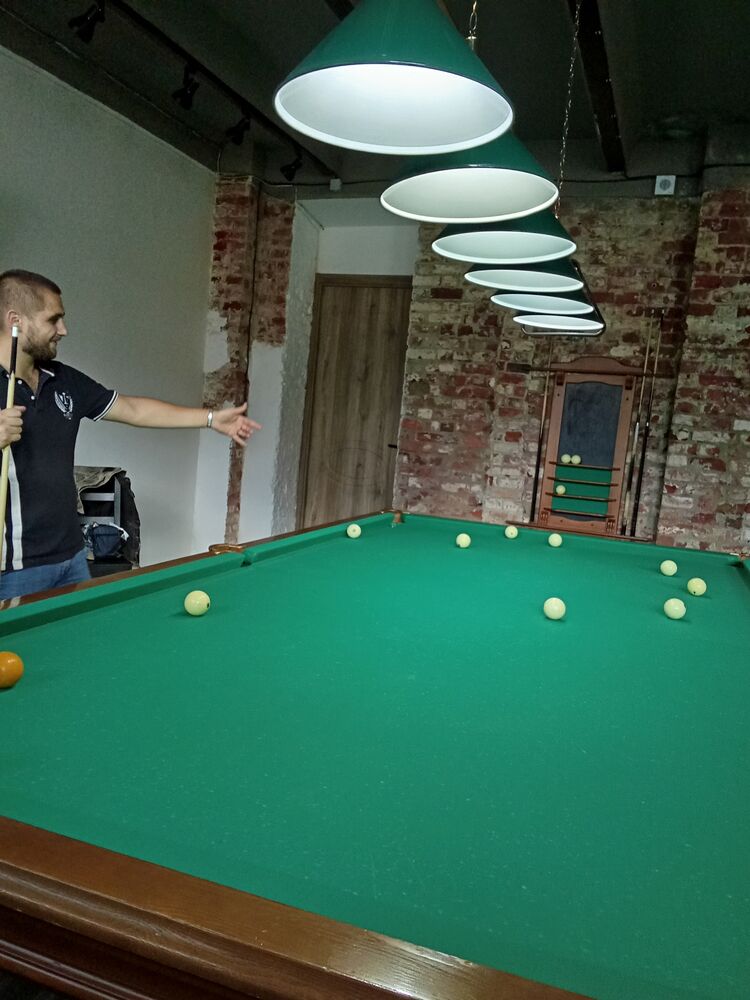  ,   Igor, 27 ,     , c 