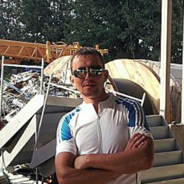 ���� 6724360 ������� ������, 44 ����, ���� ���������� � �������