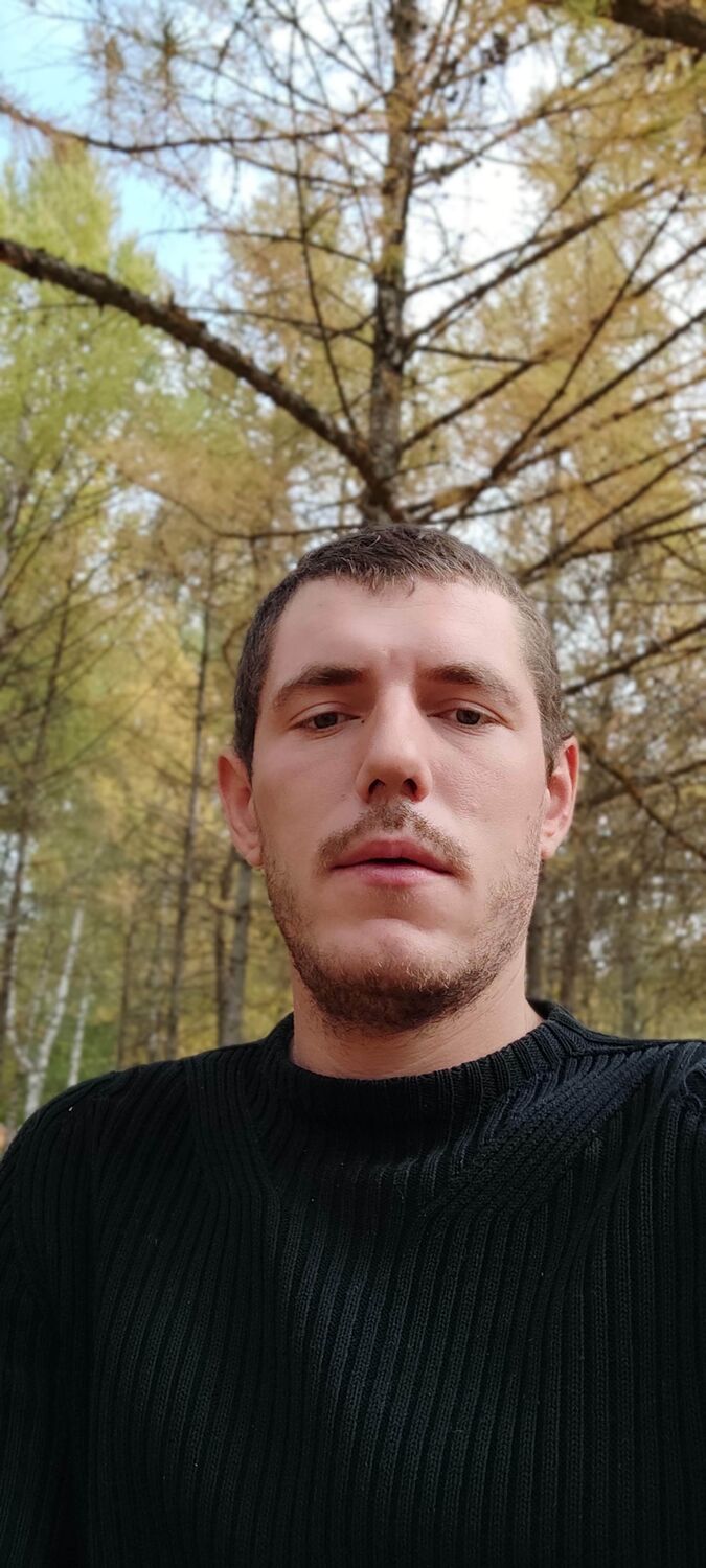 ���������� �����, ���� ������� �������, 39 ���, ������������ ��� ������, ����� � ���������, c�������� ���������