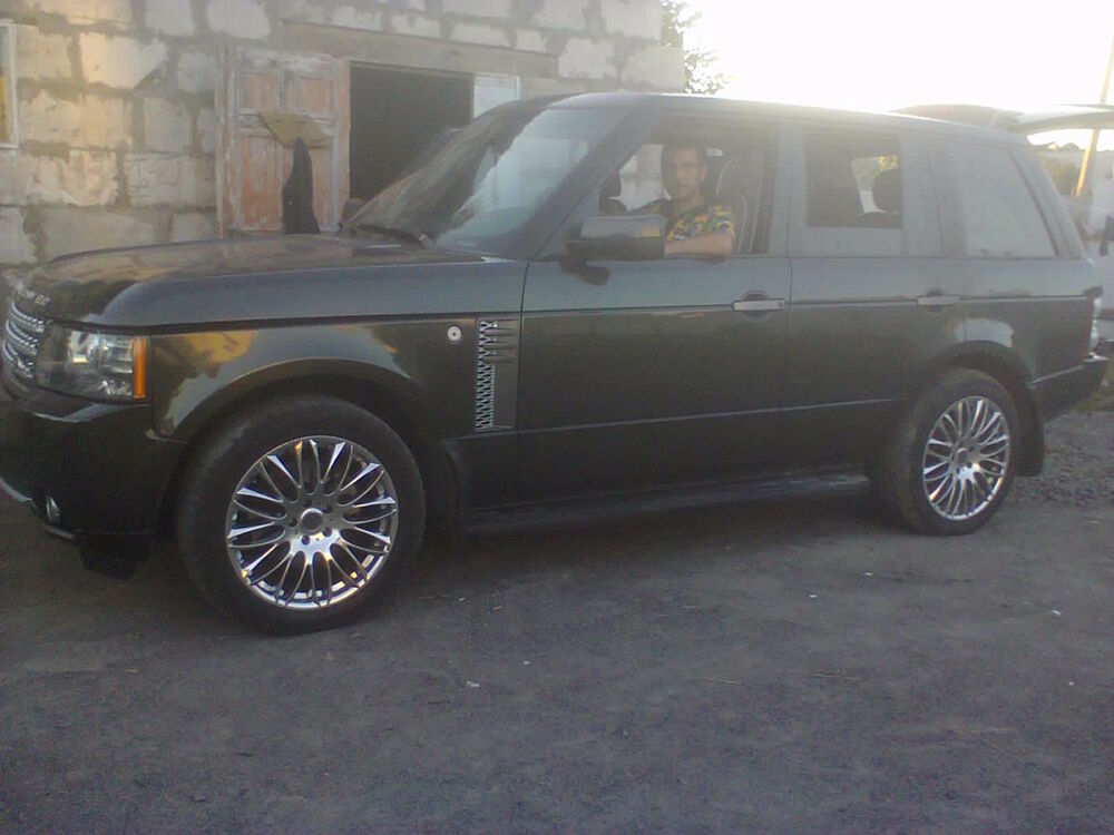 ���������� ��������, ���� ������� �����, 41 ���, ������������ ��� ������, ����� � ���������, c�������� ���������