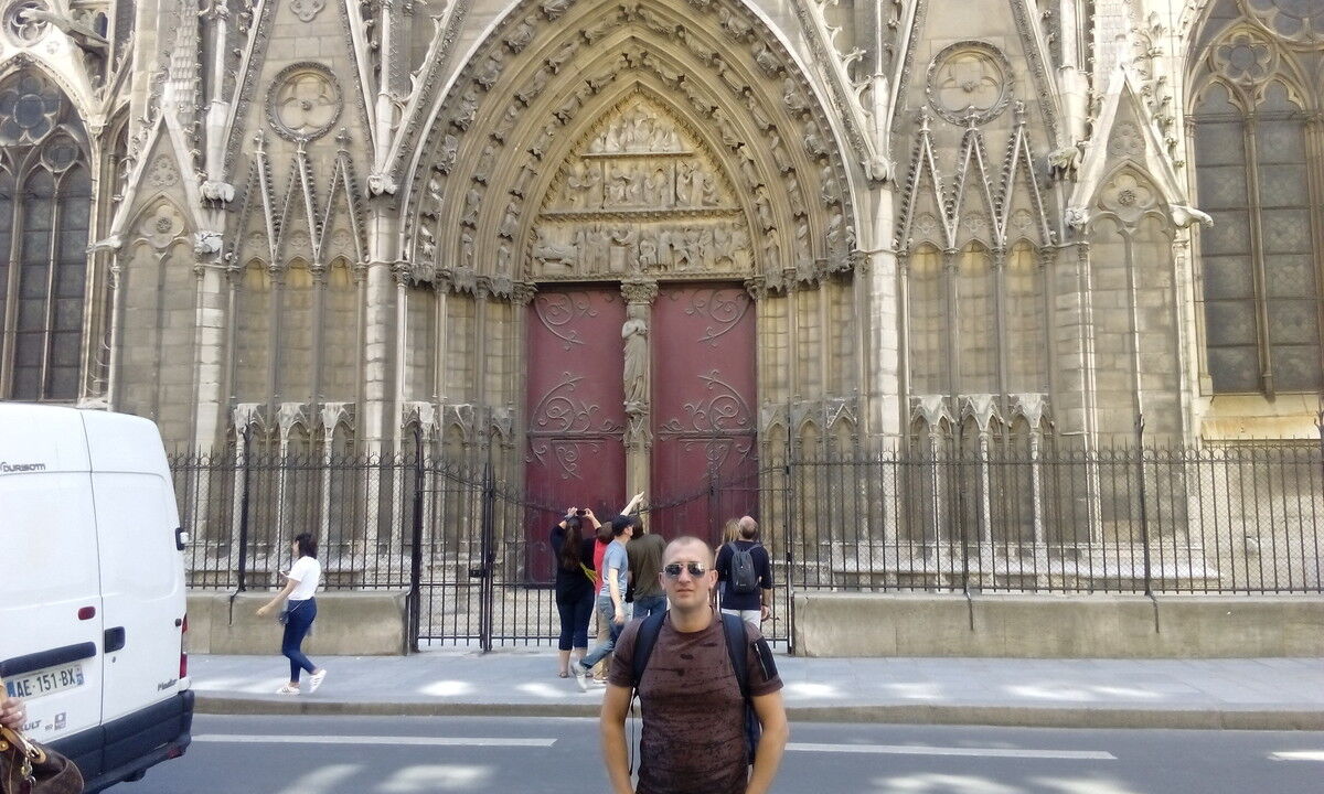 ���� 11200170 ������� �������, 44 ����, ���� ���������� � ���������