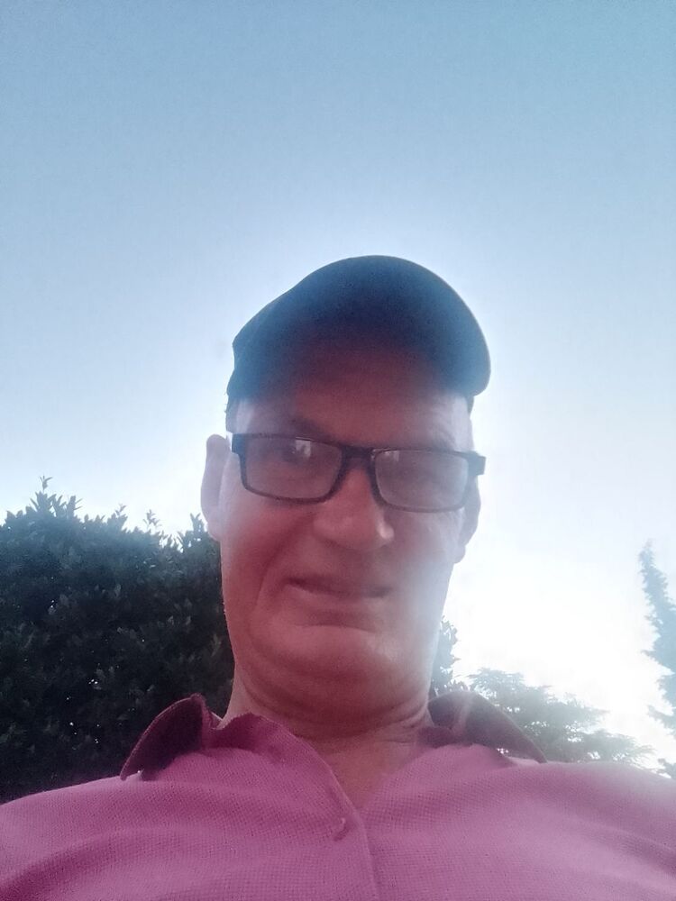  36963060  , 59 ,    