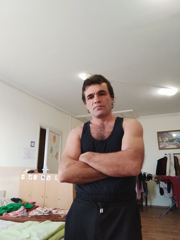  28822430  , 45 ,    