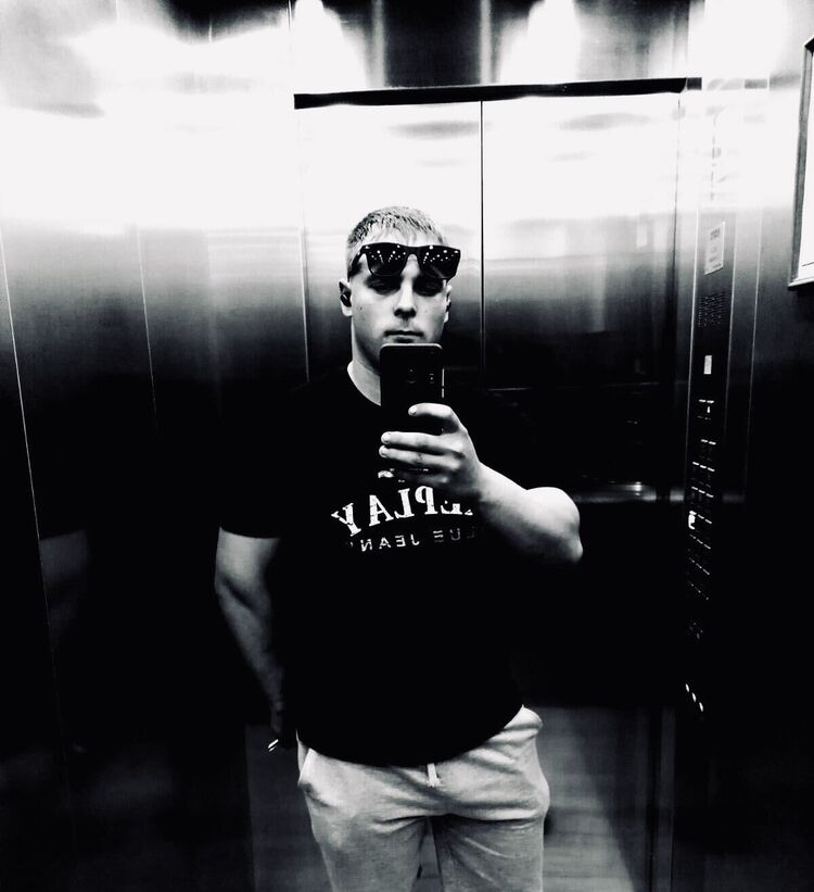 ���� 55586470 ������� ��������, 27 ���, ���� ���������� � �����