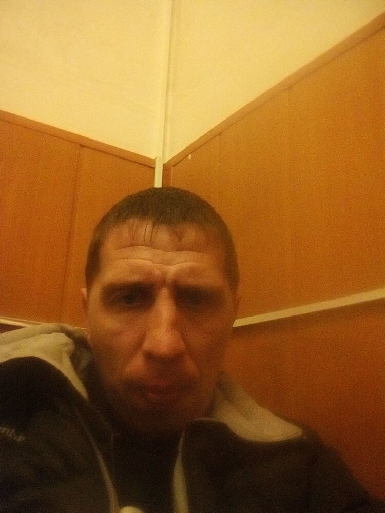 ���� 11326920 ������� ���������, 48 ���, ���� ���������� � �������