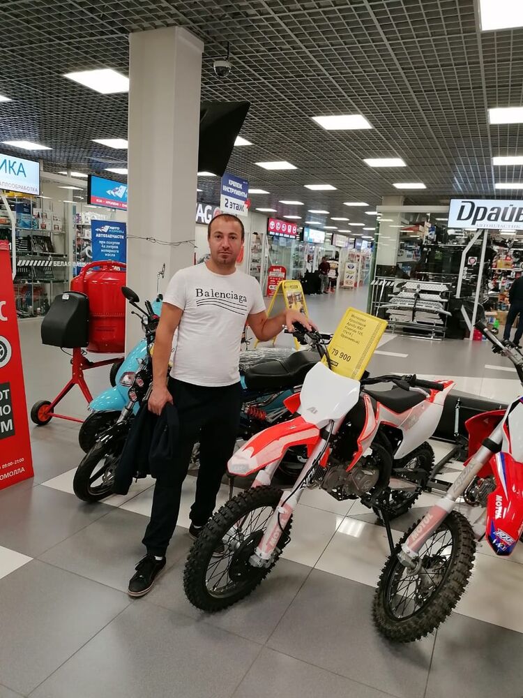 ���������� ������������, ���� ������� GEVORG, 40 ���, ������������ ��� c�������� ���������