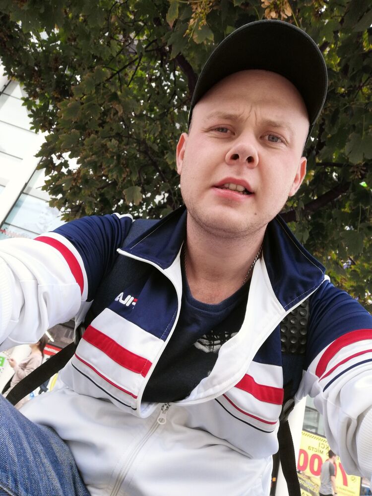 ���� 16953100 ������� Vovka, 28 ���, ���� ���������� � ���������������