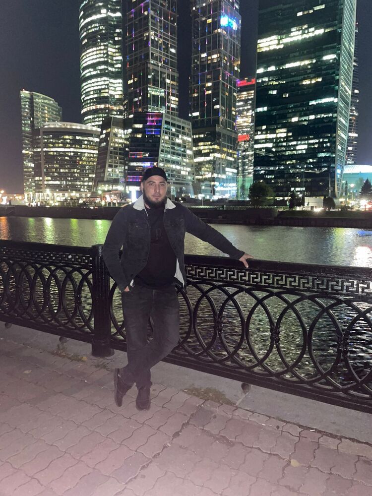  ,   Rahman, 33 ,   ,   