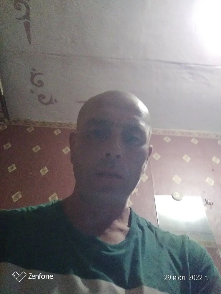  35236580  , 40 ,    