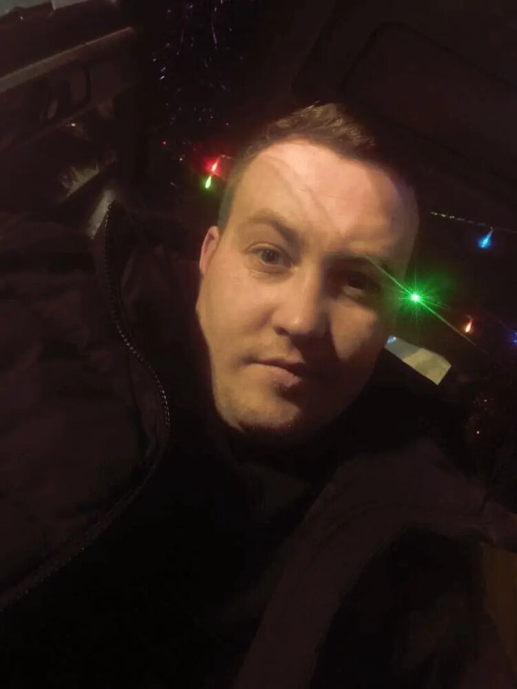 ���� 28748580 ������� ������, 32 ����, ���� ���������� � ���������