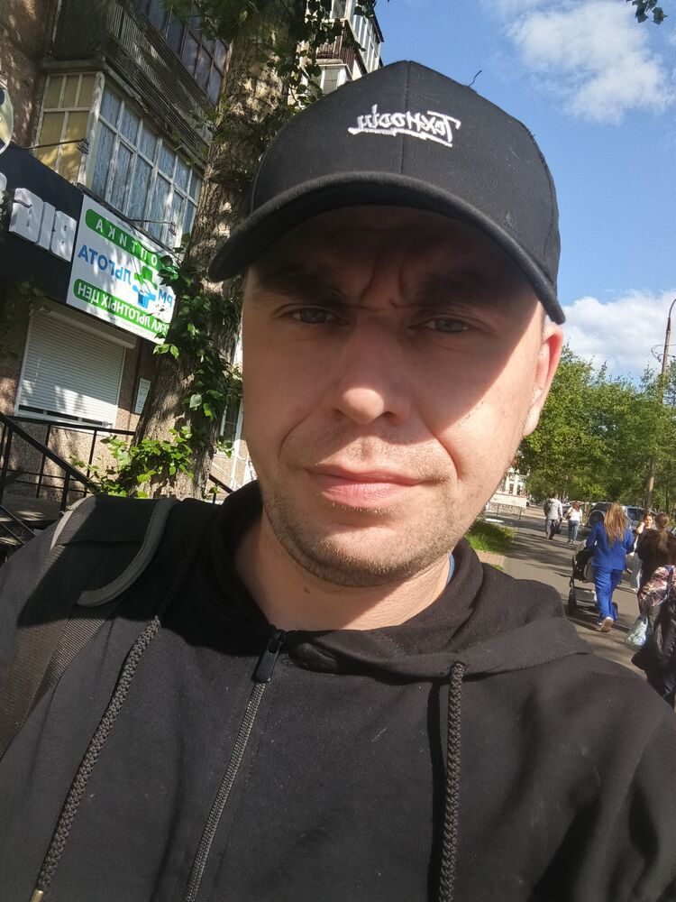 ���������� ������, ���� ������� ������, 31 ���, ������������ ��� ������, ����� � ���������, c�������� ���������, ���������