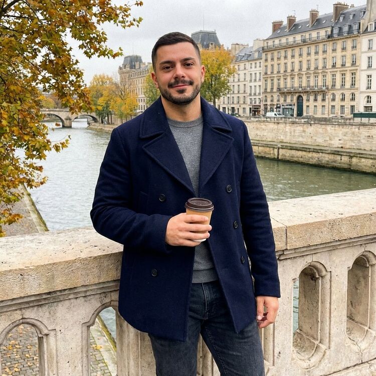 ���� 56026180 ������� �����, 44 ����, ���� ���������� � �������