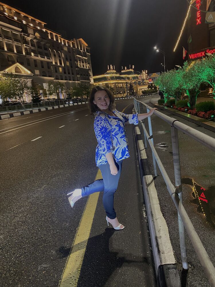 ���������� ������, ���� ������� ������, 33 ����, ������������ ��� ������, ����� � ���������