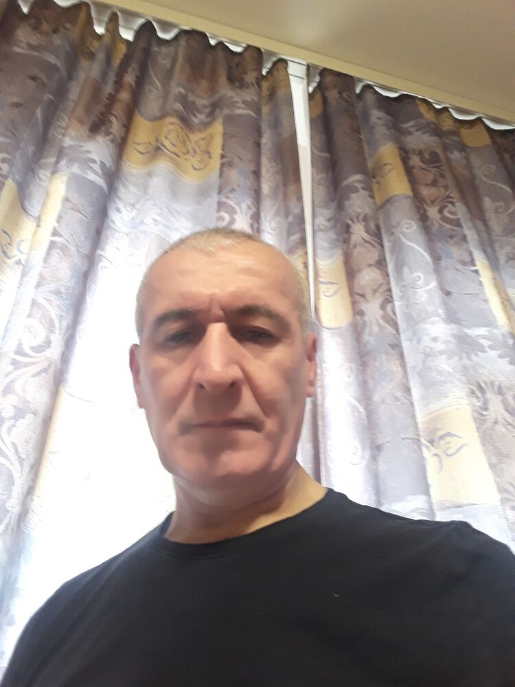  ,   , 60 ,     , c 
