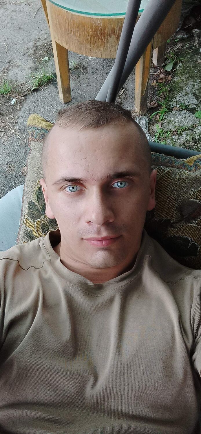 ���� 24450520 ������� �������, 35 ���, ���� ���������� � �������